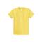 Port & Company® Essential Yellow Shades Adult T-Shirt